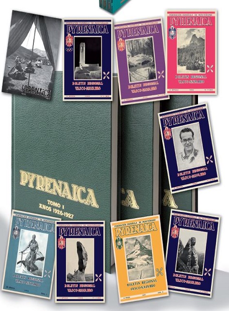 Portada image